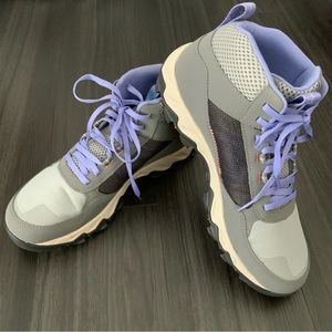 Columbia Flow Centre Shoes NWT
